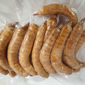 강원곰탱농부(혜원천마),생천마 1kg (세척진공포장)  특상품 상품 중품 무농약  2024년햇천마